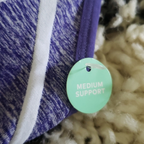 C9 Champion Sports Bra - Picture 3 of 5